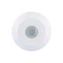 Sensor de movimiento por infrarrojos V-TAC - IP20 - Blanco-extra-3.webp