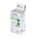 V-TAC Detector de movimiento para puertas - IP20 - Blanco-extra-4.webp