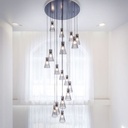 Bombilla LED V-TAC - Samsung - Golf - Soporte E27 - IP20 - Blanca - 3.7W - 320 Lumens - 4000K-extra-2.webp