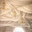 Bombilla LED V-TAC - Samsung - Vela - Soporte E14 - IP20 - Blanca -3.7W - 320 Lumens - 3000K-extra-1.webp