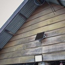 Proyector Solar V-TAC - Impermeable IP65 - Negro - 6W - 400 Lumens - 4000K-extra-1.webp