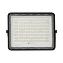 Proyector Solar V-TAC - Impermeable IP65 - Negro - 15W - 1800 Lumens - 6400K-extra-13.webp