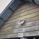 Proyector Solar V-TAC - Impermeable IP65 - Blanco - 20W - 1650 Lumens - 6400K-extra-3.webp