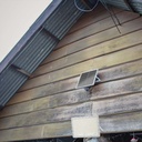 Proyector Solar V-TAC - IP65 Estanco - Blanco - 30W - 2600 Lumens - 4000K-extra-2.webp