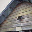 Proyector Solar V-TAC - IP65 Impermeable - Negro - 20W - 2600 Lumens - 4000K-extra-2.webp