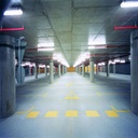 Pantalla Estanca LED V-TAC Con Tubo - IP65 - Blanco - 22W - 2000 Lumens - 6400K - 150CM-extra-2.webp