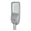 V-TAC LED Farola - Samsung - 130lm/w - IP65 Impermeable - Gris - 120W - 15600 Lumens - 4000K-extra-12.webp