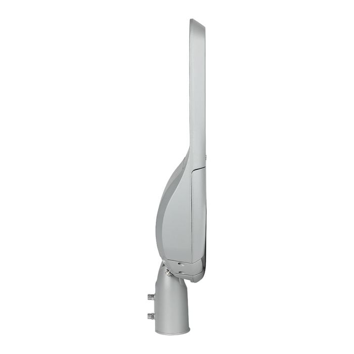 V-TAC LED Farola - Samsung - 130lm/w - IP65 Impermeable - Gris - 120W - 15600 Lumens - 4000K-extra-11.webp