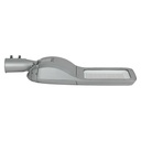 V-TAC LED Farola - Samsung - 130lm/w - IP65 Impermeable - Gris - 120W - 15600 Lumens - 4000K-extra-13.webp