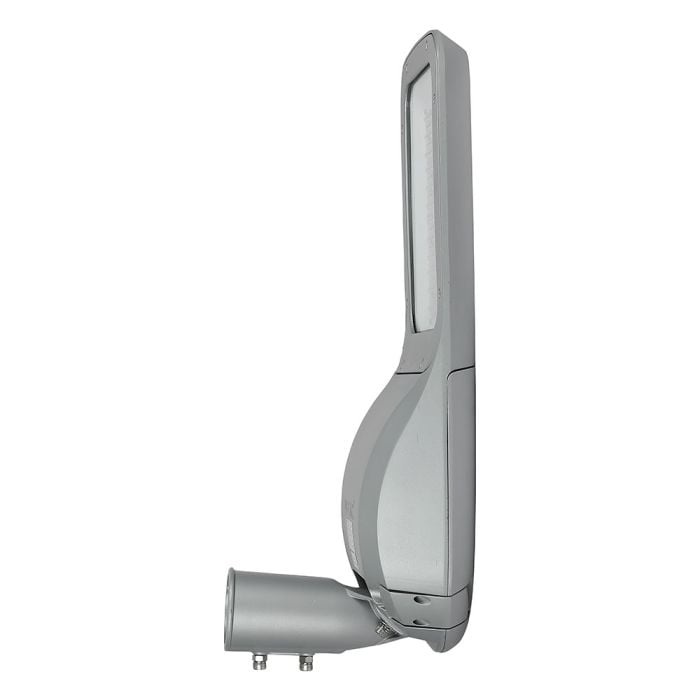 V-TAC LED Farola - Samsung - 130lm/w - IP65 Impermeable - Gris - 120W - 15600 Lumens - 4000K-extra-14.webp