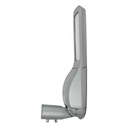 V-TAC LED Farola - Samsung - 130lm/w - IP65 Impermeable - Gris - 120W - 15600 Lumens - 4000K-extra-14.webp