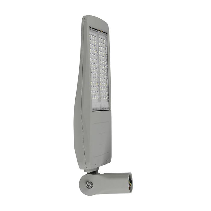V-TAC LED Farola - Samsung - 140lm/w - IP65 Impermeable - Gris - 150W- 21000 Lúmenes - 5700K-extra-10.webp