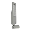V-TAC LED Farola - Samsung - 140lm/w - IP65 Impermeable - Gris - 150W- 21000 Lúmenes - 5700K-extra-10.webp