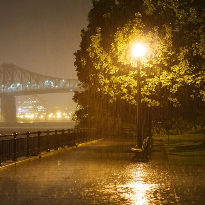 V-TAC LED Farola - Samsung - Sensor de Luz - IP65 Impermeable - Gris - 150W- 16500 Lumens - 6500K-extra-1.webp