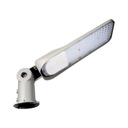 V-TAC LED Farola - Samsung - Sensor de Luz - IP65 Impermeable - Gris - 150W- 16500 Lumens - 6500K-extra-12.webp