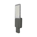 V-TAC Farola Solar - IP65 Impermeable - 3500 Lumens - 6500K-extra-12.webp