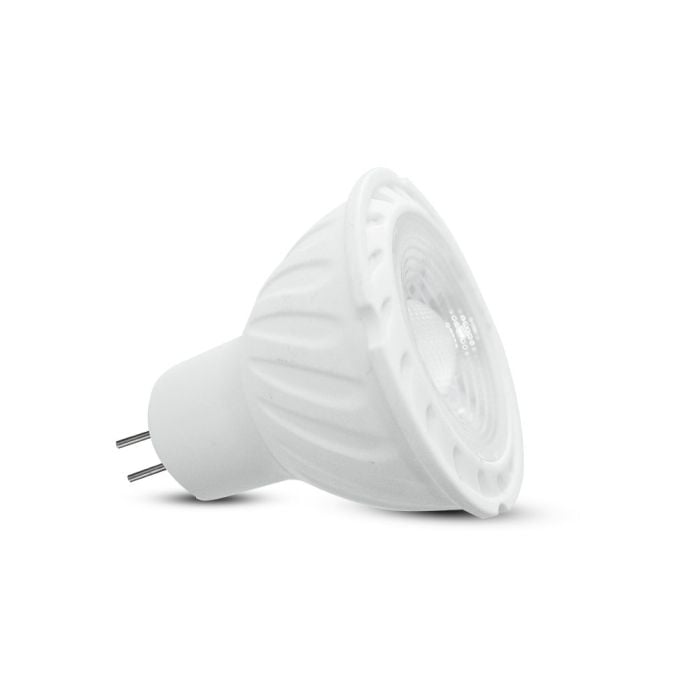 Dicroica LED V-TAC Samsung MR16 Lente 38° IP20 Blanco 6.5W 450 Lúmenes 4000K-extra-3.webp