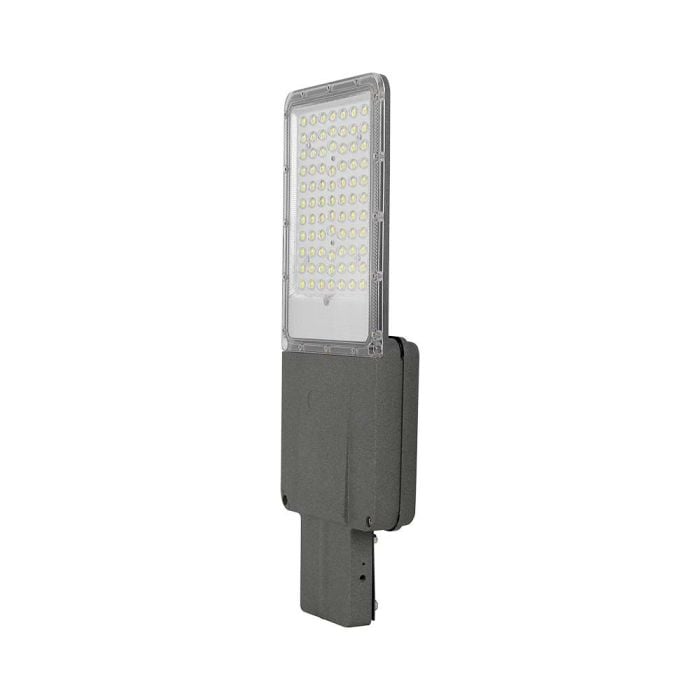 V-TAC Farola Solar - IP65 Impermeable - 3500 Lumens - 4000K-extra-12.webp