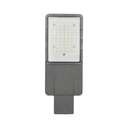 V-TAC Farola Solar - IP65 Impermeable - 3000 Lumens - 6500K-extra-11.webp