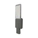 V-TAC Farola Solar - IP65 Impermeable - 3000 Lumens - 6500K-extra-12.webp