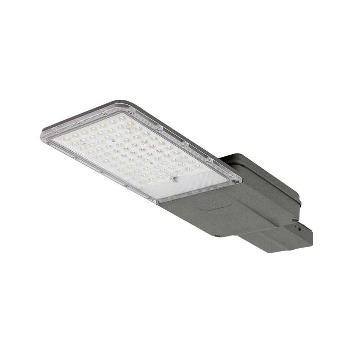 V-TAC Farola Solar - IP65 Impermeable - 3000 Lumens - 6500K-extra-14.webp