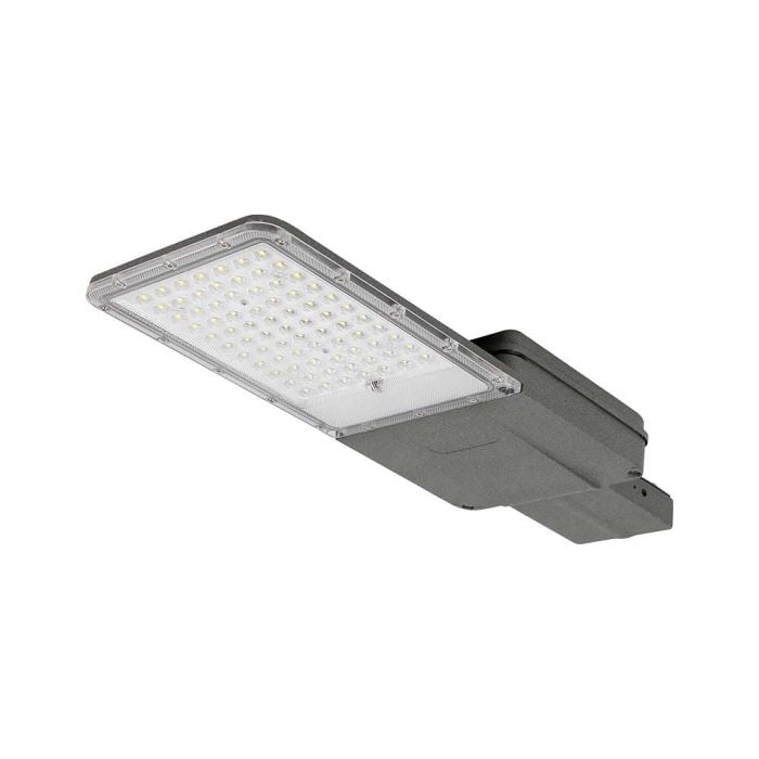 V-TAC Farola Solar - IP65 Impermeable - 3000 Lumens - 4000K-extra-14.webp