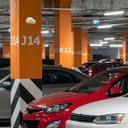 V-TAC Detectores de movimiento - IP65 Estanco - Blanco-extra-2.webp