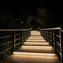 Tira de Luz Solar V-TAC - IP67 Impermeable - 4000K-extra-1.webp