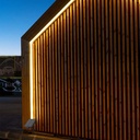 Tira de Luz Solar V-TAC - IP67 Impermeable - 4000K-extra-2.webp