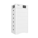 Pilas de exterior V-TAC - IP65 Waterproof-extra-5.webp