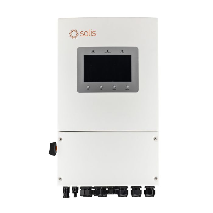 SOLIS Monofásico - Inversor Híbrido - IP66 Estanco - 8kW - Blanco-extra-1.webp