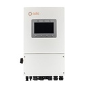 SOLIS Monofásico - Inversor Híbrido - IP66 Estanco - 8kW - Blanco-extra-1.webp