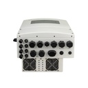 SOLIS Monofásico - Inversor Híbrido - IP66 Estanco - 8kW - Blanco-extra-2.webp