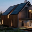 V-TAC Trifásico - Inversor Híbrido - IP65 Estanco - 15kW - Negro-extra-1.webp