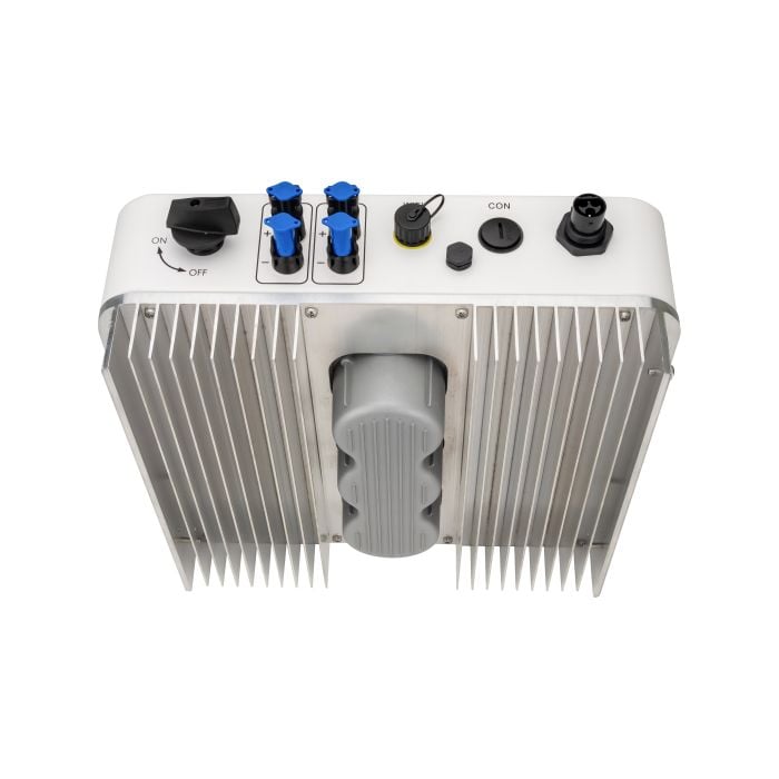 AFORE Monofásico - Inversor de Red - IP65 Estanco - 6kW-extra-2.webp