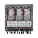 Cables y conectores V-TAC - Accesorios para inversores de conexión a red-extra-1.webp