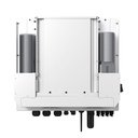 SOLIS Trifásico - Inversor Híbrido - IP66 Estanco - 15kW-extra-5.webp