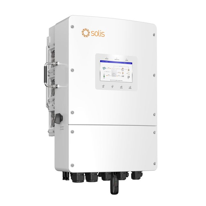 SOLIS Trifásico - Inversor Híbrido - IP66 Estanco - 15kW-extra-2.webp