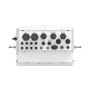 SOLIS Trifásico - Inversor Híbrido - IP66 Estanco - 15kW-extra-5.webp