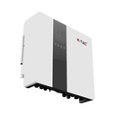 INVT Monofásico - Inversor Híbrido - IP65 Estanco - 3.6kW - Blanco-extra-5.webp