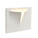 V-TAC LED Dicroica - G9 Iluminación de pared - IP20 - Blanco-extra-4.webp