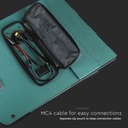 Paneles Solares Plegables V-TAC - IP67 Impermeable - 120x2W-extra-5.webp