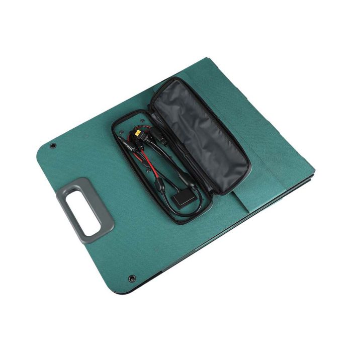 Paneles Solares Plegables V-TAC - IP67 Impermeable - 120x2W-extra-14.webp