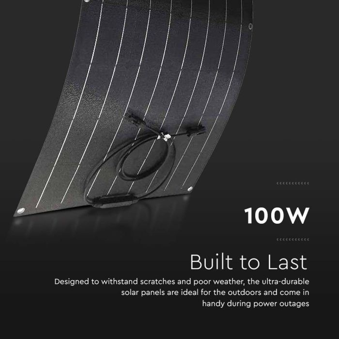 Paneles solares flexibles V-TAC - 100W-extra-4.webp