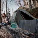 V-TAC Batería Portátil - Verde - 600W-extra-1.webp