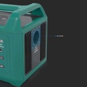 V-TAC Batería Portátil - Verde - 300W-extra-12.webp