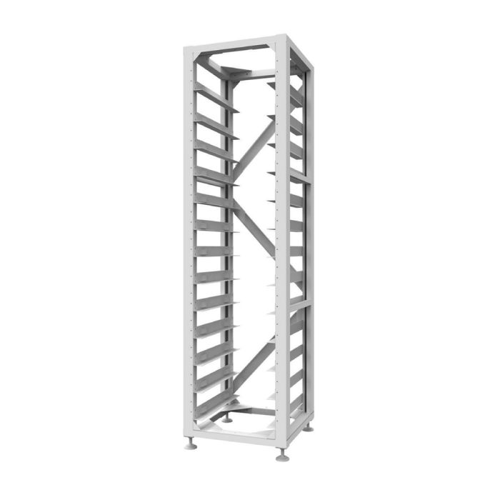 Solución de almacenamiento de energía V-TAC - Conjunto de baterías de AT de 60 kW - IP20-extra-8.webp