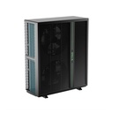Bomba de calor trifásica V-TAC - Monoblock - R290 - DC Inverter - (7.5~22.1)-extra-2.webp