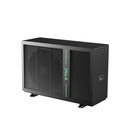 Bomba de Calor V-TAC Monofásica - Monoblock - R290 - Inversor CC - (3.0~9.1)-extra-1.webp