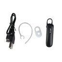Auricular Bluetooth inalámbrico V-TAC - 70mAh - Negro-extra-8.webp